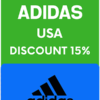 Code discount Adidas USA 15%-Sale all item Samba-Ultraboost