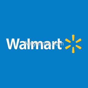 Acc cổ Walmart USA (Sell account Walmart)