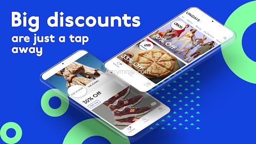 account-myunidays-02
